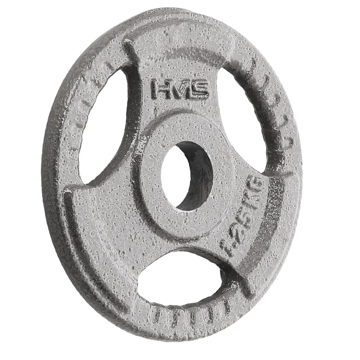 THM TALERZ HAMMERTONE HMS