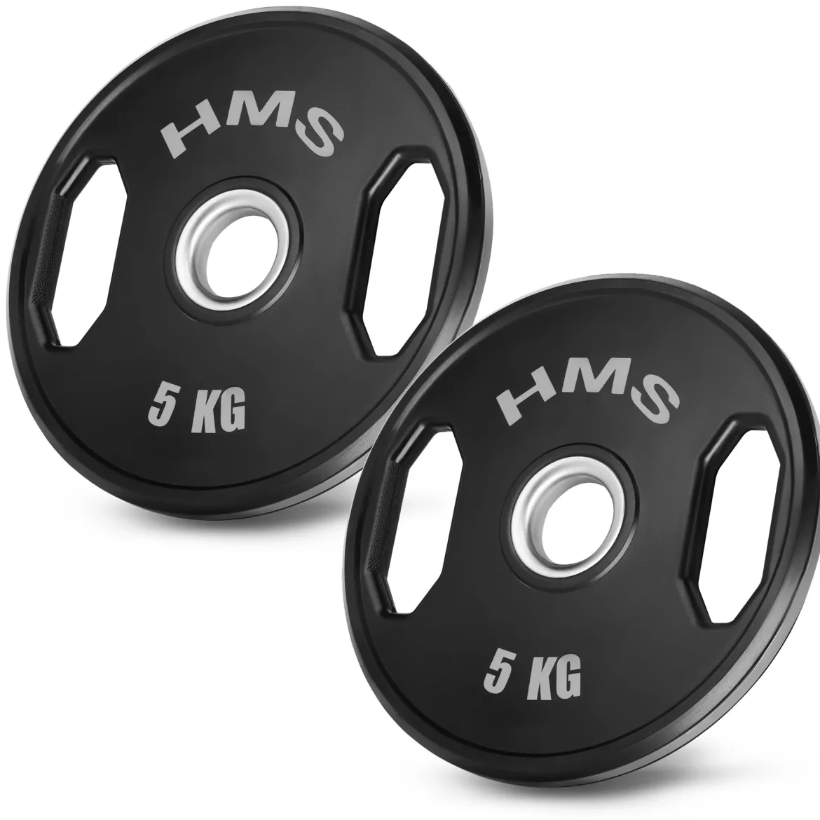 TOG TALERZE OLIMPIJSKIE OGUMOWANE HMS