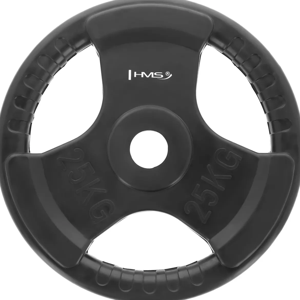 TOK TALERZ OLIMPIJSKI OGUMOWANY HMS