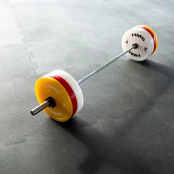 TPP TALERZE OLIMPIJSKIE TECHNICZNE PE HMS