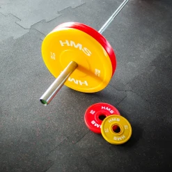 TPP TALERZE OLIMPIJSKIE TECHNICZNE PE HMS