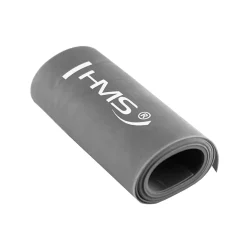 TP01 TAŚMA PILATES HMS