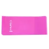 TP01 TAŚMA PILATES HMS
