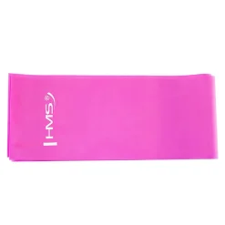 TP01 TAŚMA PILATES HMS