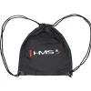 TRW3703 TORBA WOREK SPORTOWY HMS