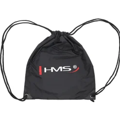 TRW3703 TORBA WOREK SPORTOWY HMS