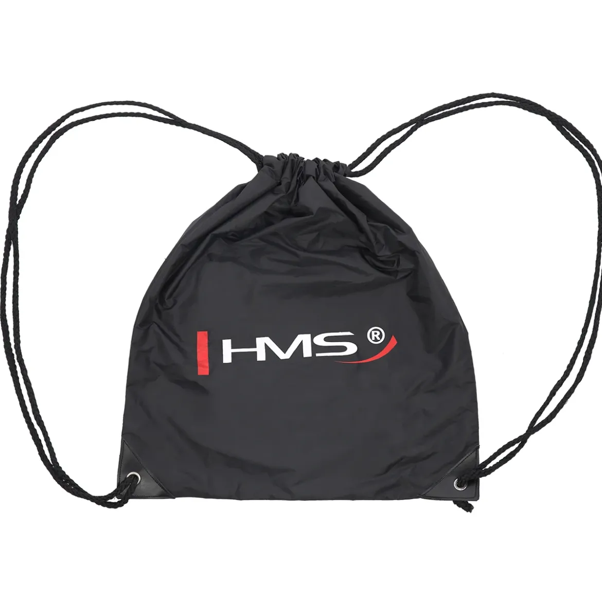 TRW3703 TORBA WOREK SPORTOWY HMS