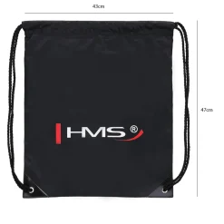 TRW3703 TORBA WOREK SPORTOWY HMS