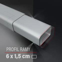 TYTAN 7 ATLAS DO ĆWICZEŃ HMS PREMIUM