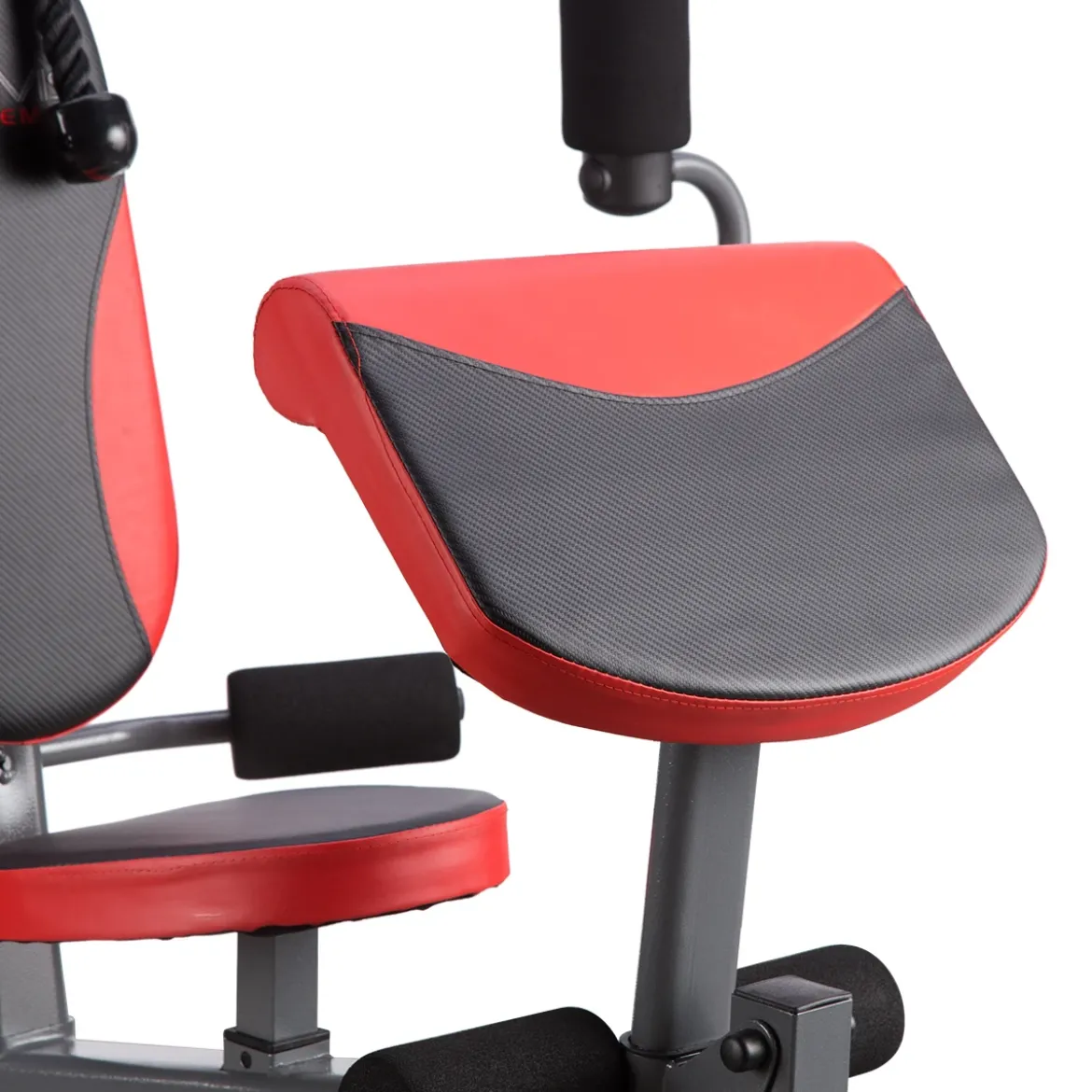 TYTAN 7 ATLAS DO ĆWICZEŃ HMS PREMIUM
