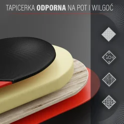 TYTAN 7 ATLAS DO ĆWICZEŃ HMS PREMIUM