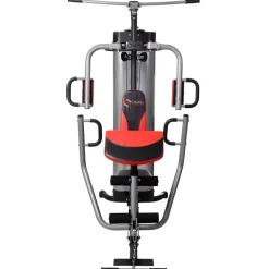 TYTAN 9 ATLAS DO ĆWICZEŃ HMS PREMIUM