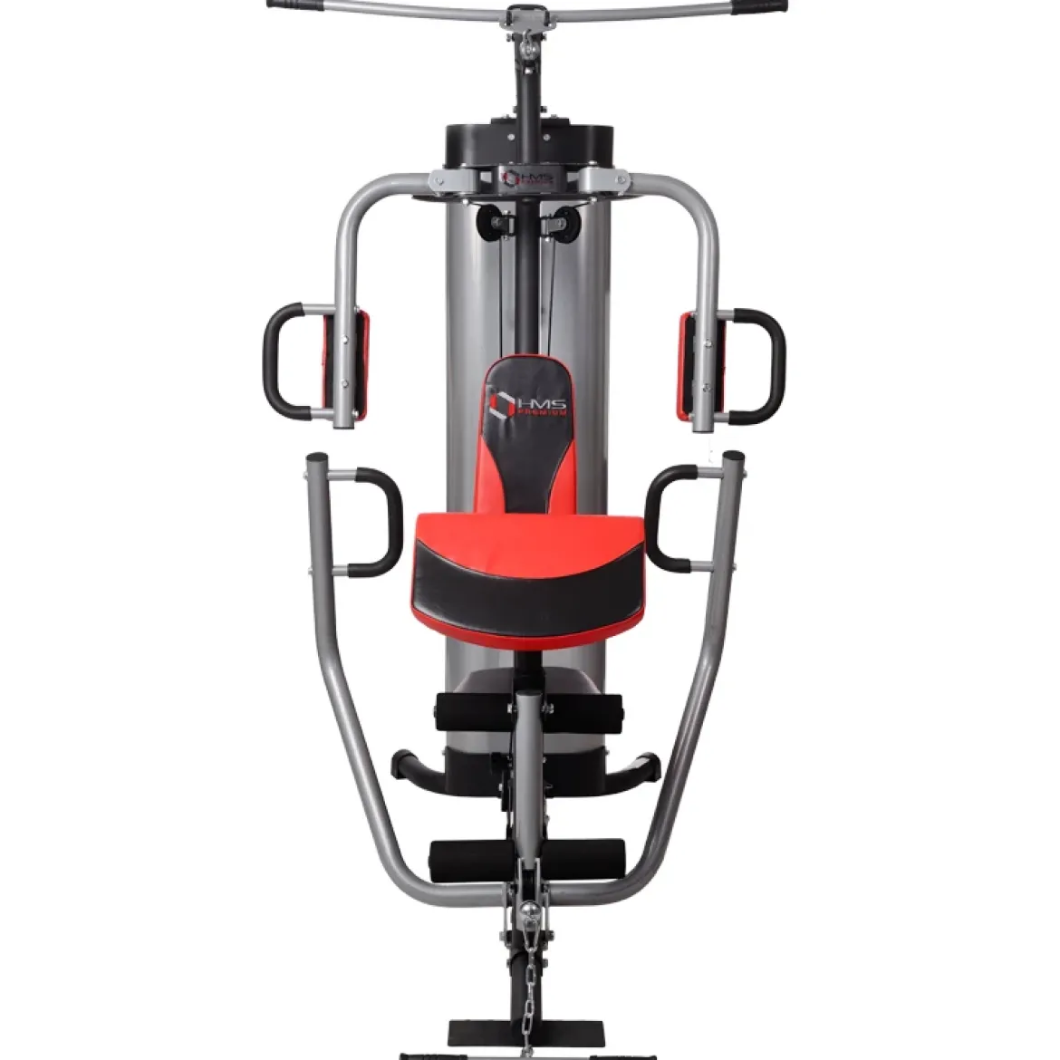 TYTAN 9 ATLAS DO ĆWICZEŃ HMS PREMIUM