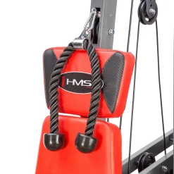 TYTAN 10R ATLAS DO ĆWICZEŃ HMS