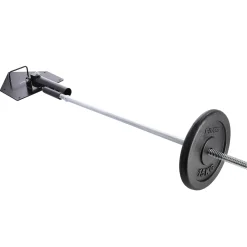 UCG01 UCHWYT NA GRYF LANDMINE HMS