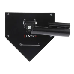 UCG01 UCHWYT NA GRYF LANDMINE HMS