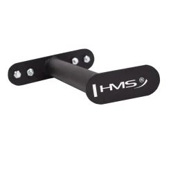 URP01 UCHWYT NA LINĘ HMS