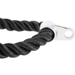 UW09 SZNUR-UCHWYT DO WYCIĄGU HMS