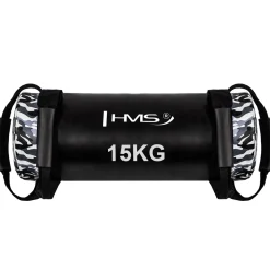 WDC POWER BAG WOREK TRENINGOWY HMS