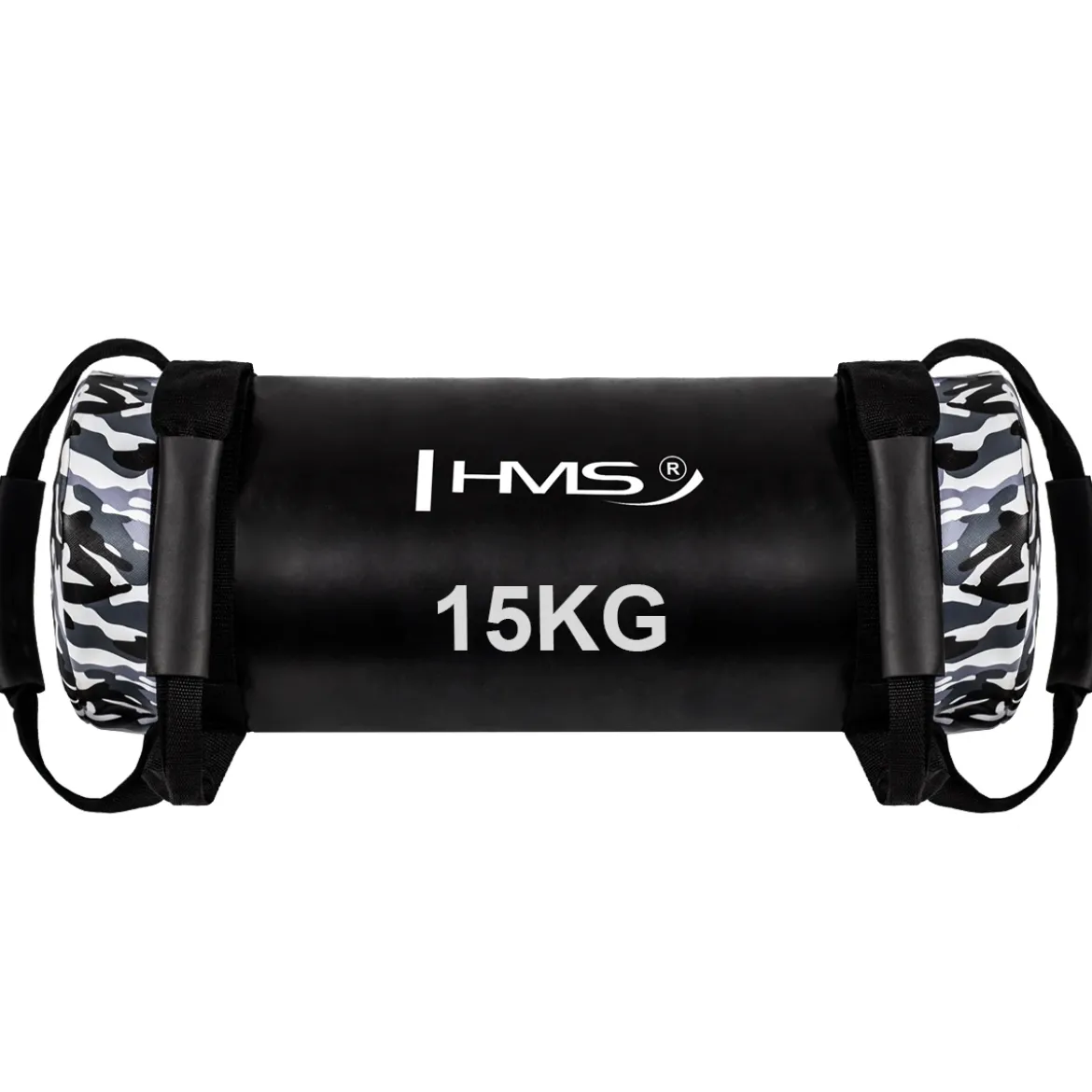WDC POWER BAG WOREK TRENINGOWY HMS