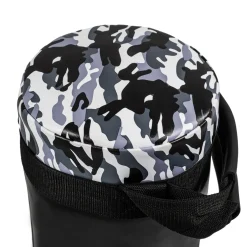 WDC POWER BAG WOREK TRENINGOWY HMS