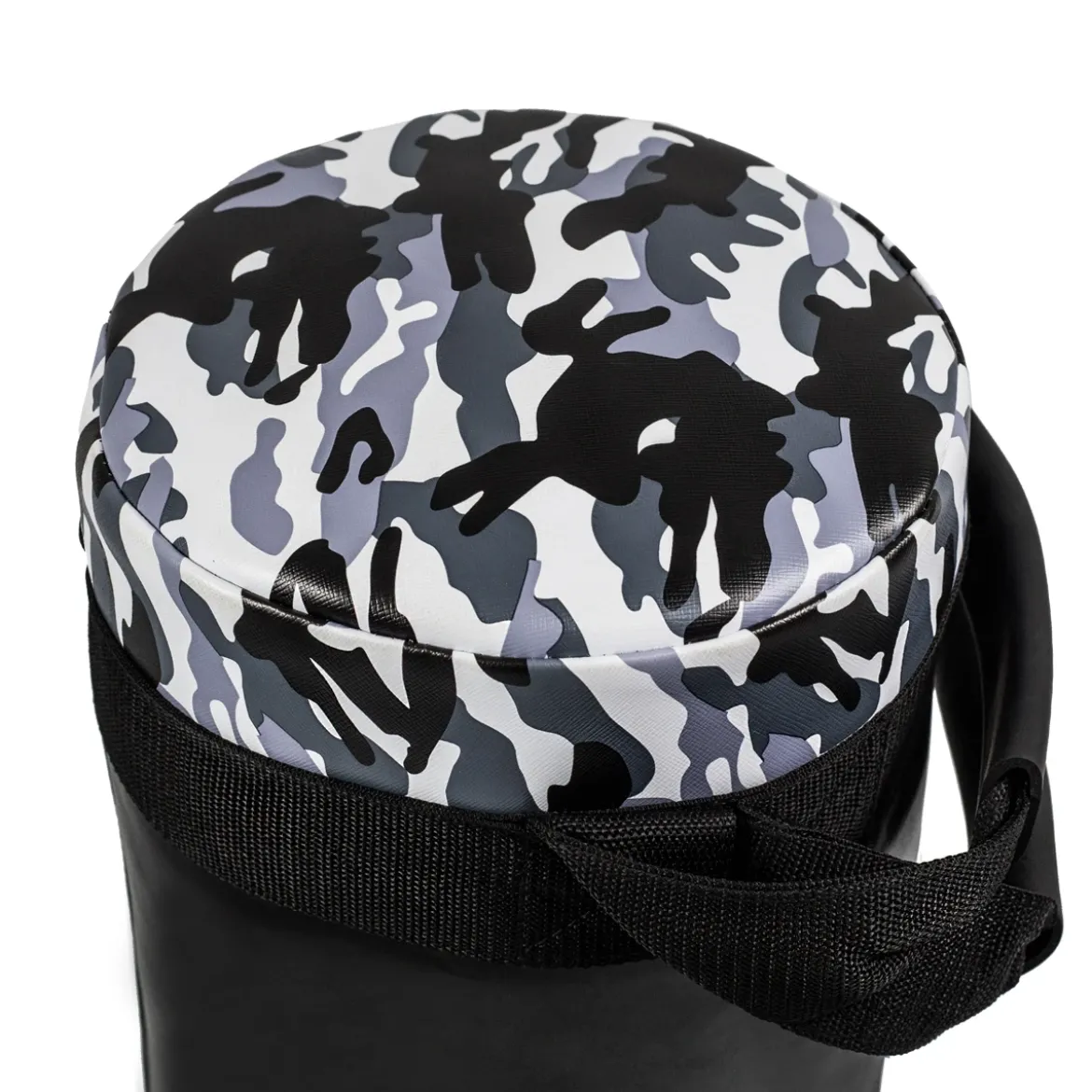 WDC POWER BAG WOREK TRENINGOWY HMS