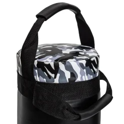 WDC POWER BAG WOREK TRENINGOWY HMS