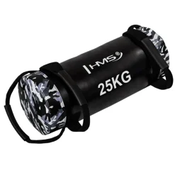 WDC POWER BAG WOREK TRENINGOWY HMS
