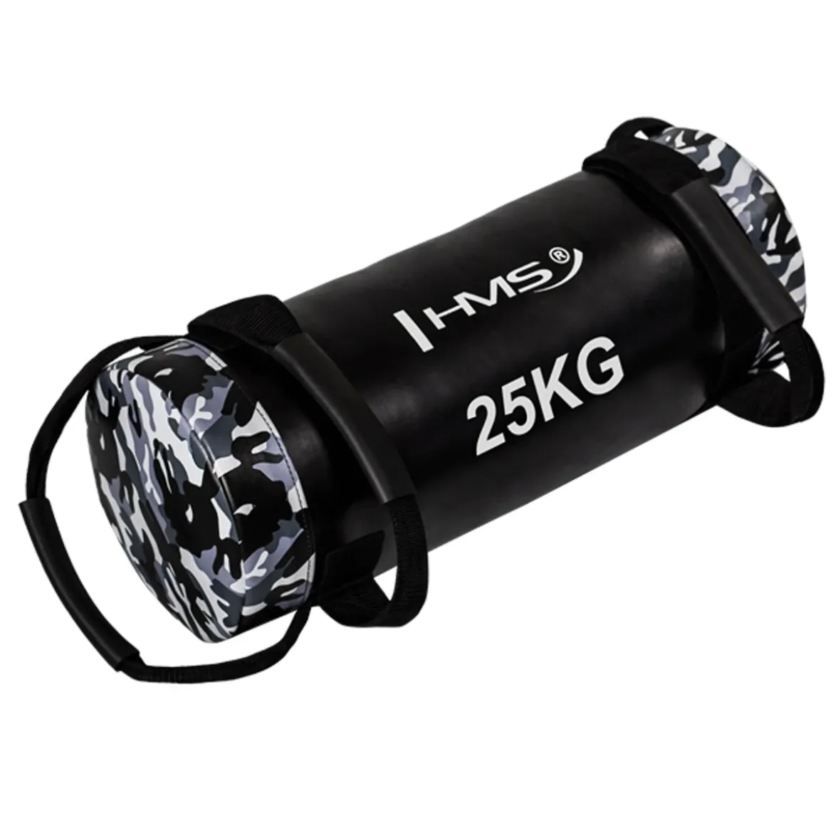 WDC POWER BAG WOREK TRENINGOWY HMS