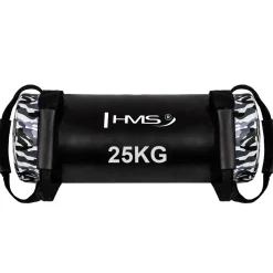 WDC POWER BAG WOREK TRENINGOWY HMS