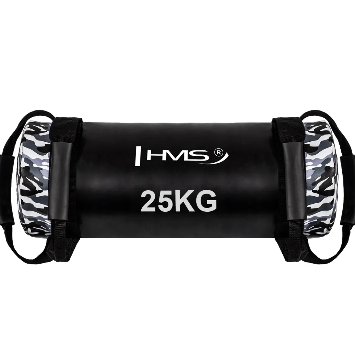 WDC POWER BAG WOREK TRENINGOWY HMS