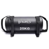 WDC POWER BAG WOREK TRENINGOWY HMS
