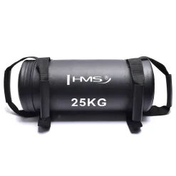 WDC POWER BAG WOREK TRENINGOWY HMS