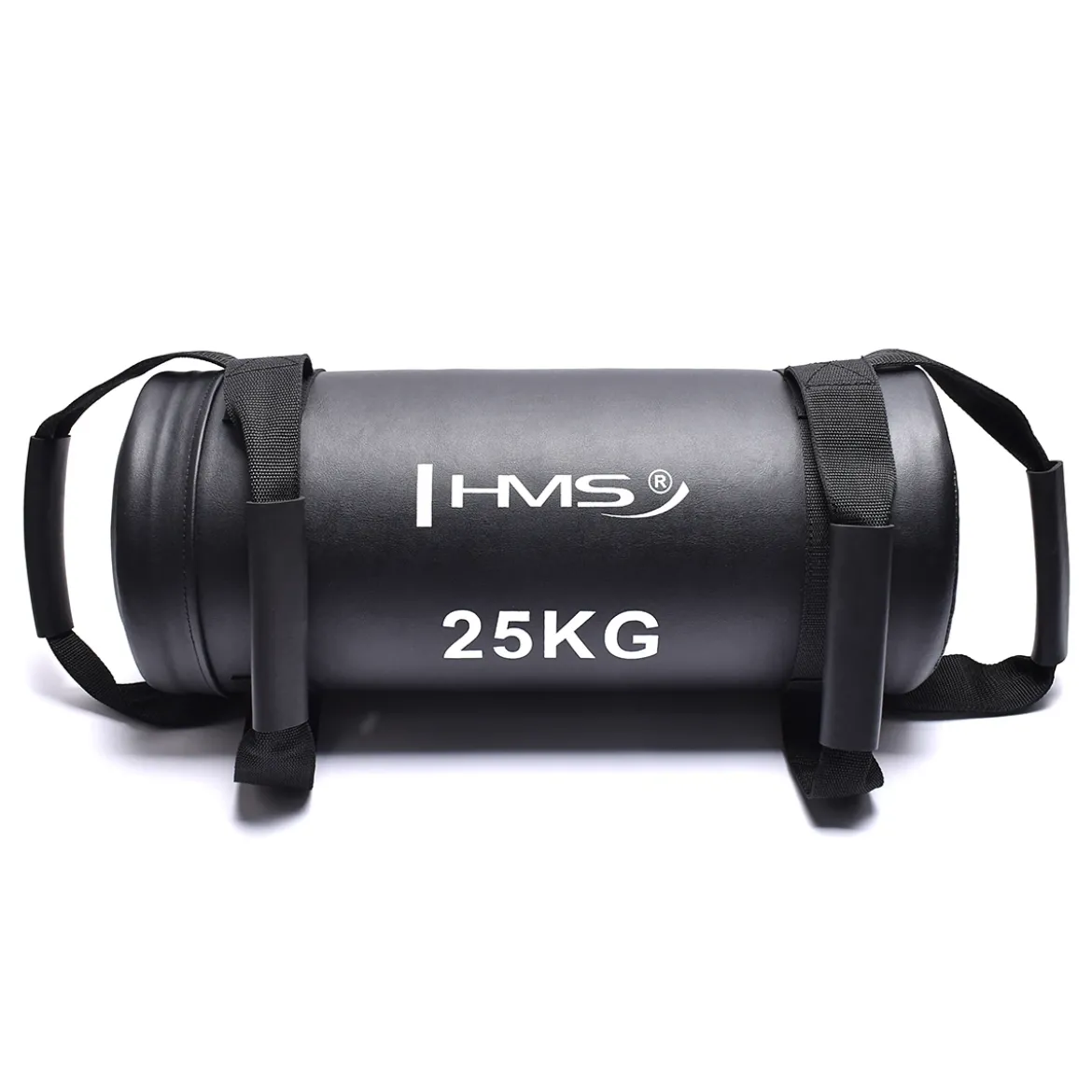 WDC POWER BAG WOREK TRENINGOWY HMS