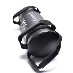 WDC POWER BAG WOREK TRENINGOWY HMS