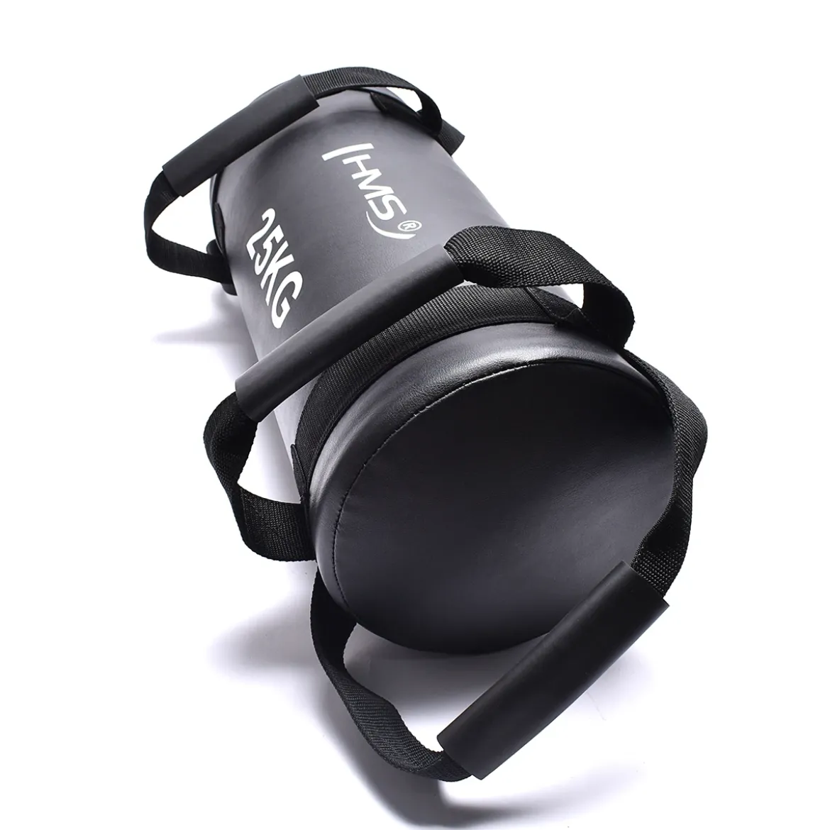 WDC POWER BAG WOREK TRENINGOWY HMS