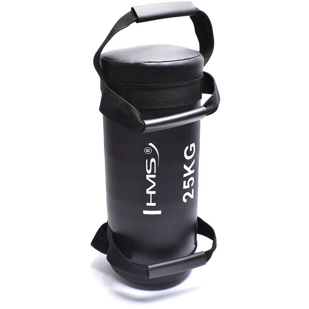WDC POWER BAG WOREK TRENINGOWY HMS