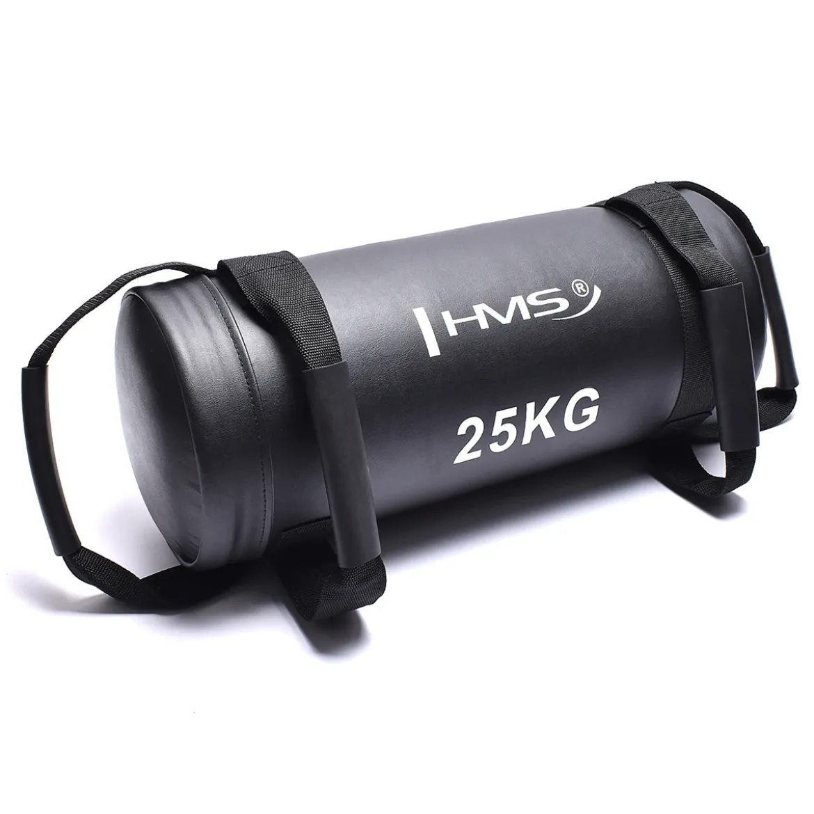 WDC POWER BAG WOREK TRENINGOWY HMS