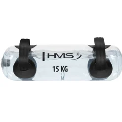 WOREK TRENINGOWY WYPEŁNIANY WODĄ AQUA POWERBAG WAB HMS
