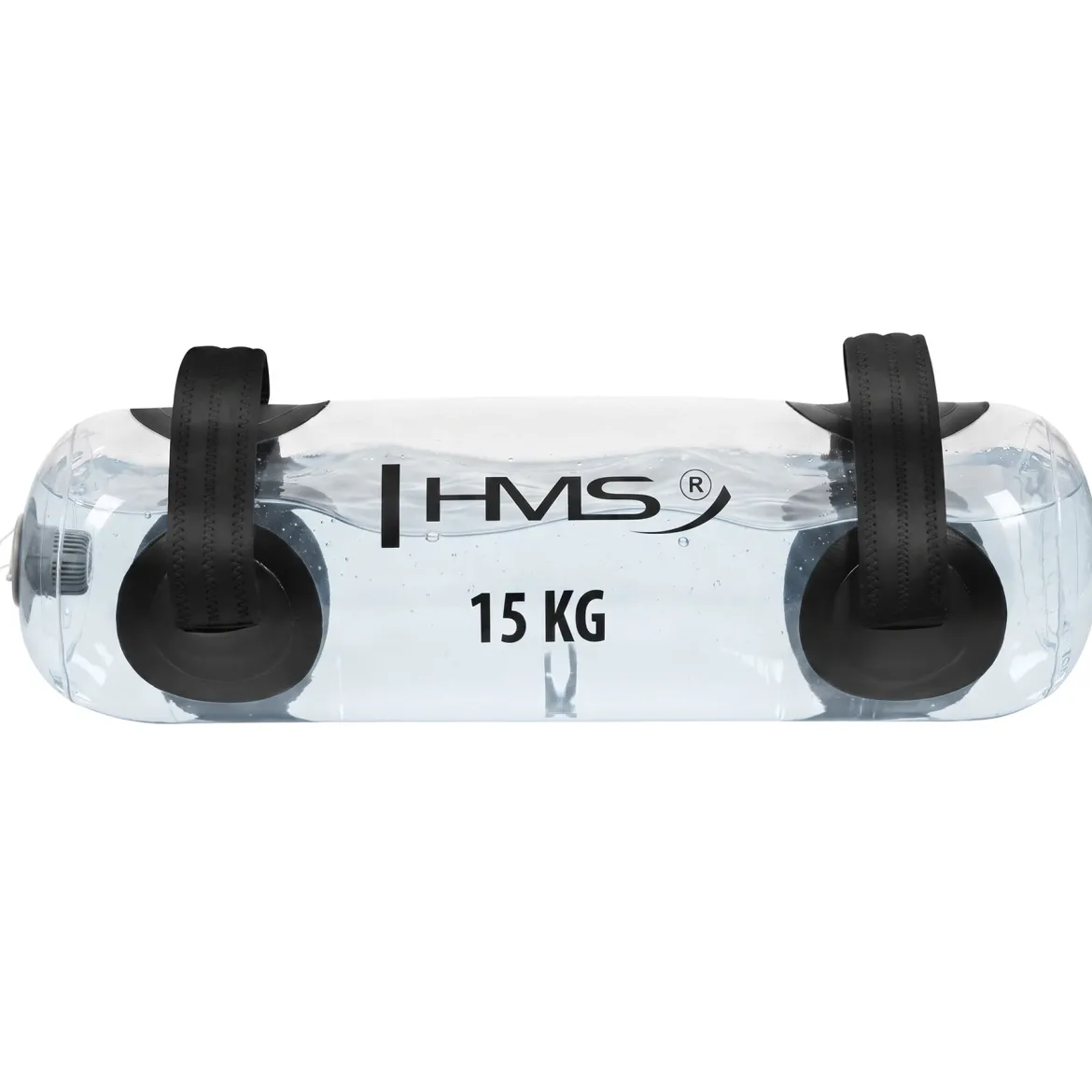 WOREK TRENINGOWY WYPEŁNIANY WODĄ AQUA POWERBAG WAB HMS