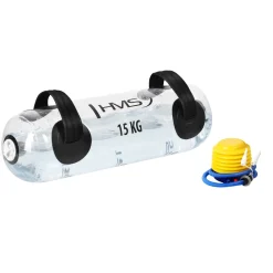 WOREK TRENINGOWY WYPEŁNIANY WODĄ AQUA POWERBAG WAB HMS