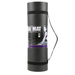 YM04 MATA DO JOGI HMS