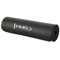 YM04 MATA DO JOGI HMS
