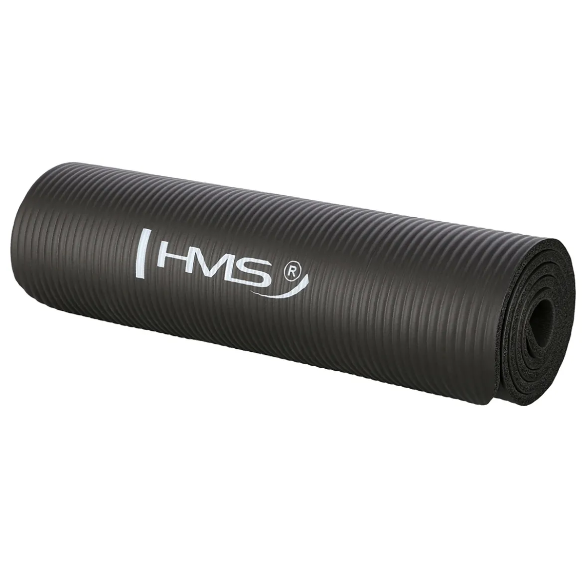 YM04 MATA DO JOGI HMS