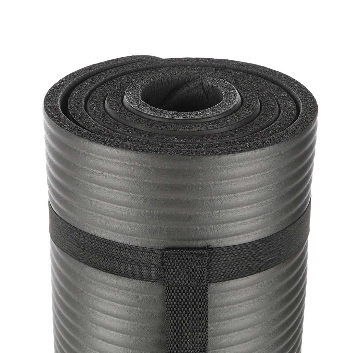 YM04 MATA DO JOGI HMS