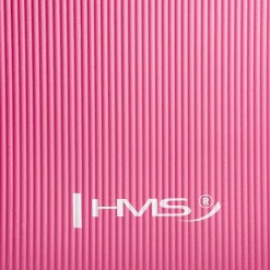 YM07 MATA DO JOGI HMS
