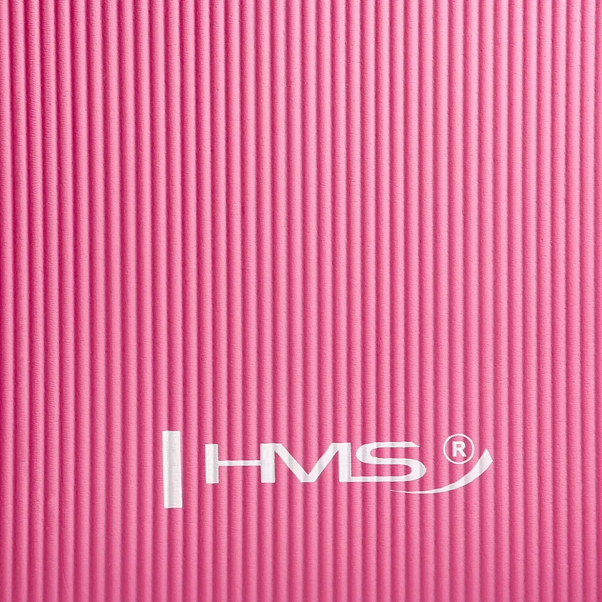 YM07 MATA DO JOGI HMS