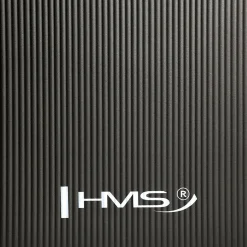 YM07 MATA DO JOGI HMS