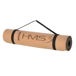 YM11 MATA TPE DO JOGI CORK HMS