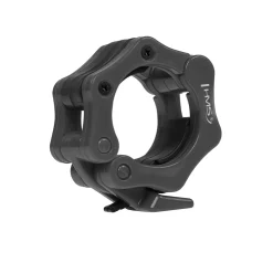 ZG1000B ZACISKI LOCK JAW HMS